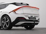 Kia EV6 GT-Line 77.4 kWh | PANO | 360° | ADAPTIVE | HUD | STOELVENT. | STOEL- EN STUURVERW. | TREKHAAK