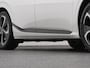 Kia EV6 GT-Line 77.4 kWh | PANO | 360° | ADAPTIVE | HUD | STOELVENT. | STOEL- EN STUURVERW. | TREKHAAK