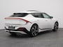Kia EV6 GT-Line 77.4 kWh | PANO | 360° | ADAPTIVE | HUD | STOELVENT. | STOEL- EN STUURVERW. | TREKHAAK