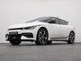Kia EV6 GT-Line 77.4 kWh | PANO | 360° | ADAPTIVE | HUD | STOELVENT. | STOEL- EN STUURVERW. | TREKHAAK