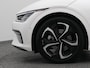 Kia EV6 GT-Line 77.4 kWh | PANO | 360° | ADAPTIVE | HUD | STOELVENT. | STOEL- EN STUURVERW. | TREKHAAK