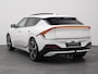 Kia EV6 GT-Line 77.4 kWh | PANO | 360° | ADAPTIVE | HUD | STOELVENT. | STOEL- EN STUURVERW. | TREKHAAK