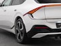 Kia EV6 GT-Line 77.4 kWh | PANO | 360° | ADAPTIVE | HUD | STOELVENT. | STOEL- EN STUURVERW. | TREKHAAK