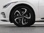 Kia EV6 GT-Line 77.4 kWh | PANO | 360° | ADAPTIVE | HUD | STOELVENT. | STOEL- EN STUURVERW. | TREKHAAK