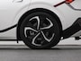 Kia EV6 GT-Line 77.4 kWh | PANO | 360° | ADAPTIVE | HUD | STOELVENT. | STOEL- EN STUURVERW. | TREKHAAK