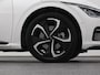 Kia EV6 GT-Line 77.4 kWh | PANO | 360° | ADAPTIVE | HUD | STOELVENT. | STOEL- EN STUURVERW. | TREKHAAK