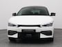 Kia EV6 GT-Line 77.4 kWh | PANO | 360° | ADAPTIVE | HUD | STOELVENT. | STOEL- EN STUURVERW. | TREKHAAK
