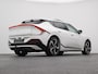 Kia EV6 GT-Line 77.4 kWh | PANO | 360° | ADAPTIVE | HUD | STOELVENT. | STOEL- EN STUURVERW. | TREKHAAK