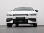 Kia EV6 GT-Line 77.4 kWh | PANO | 360° | ADAPTIVE | HUD | STOELVENT. | STOEL- EN STUURVERW. | TREKHAAK