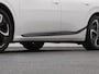 Kia EV6 GT-Line 77.4 kWh | PANO | 360° | ADAPTIVE | HUD | STOELVENT. | STOEL- EN STUURVERW. | TREKHAAK