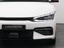 Kia EV6 GT-Line 77.4 kWh | PANO | 360° | ADAPTIVE | HUD | STOELVENT. | STOEL- EN STUURVERW. | TREKHAAK