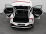 Kia EV6 GT-Line 77.4 kWh | PANO | 360° | ADAPTIVE | HUD | STOELVENT. | STOEL- EN STUURVERW. | TREKHAAK