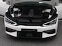 Kia EV6 GT-Line 77.4 kWh | PANO | 360° | ADAPTIVE | HUD | STOELVENT. | STOEL- EN STUURVERW. | TREKHAAK
