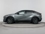 Toyota C-HR / C-HR+ Executive AWD 77 kWh | Apple Carplay & Android Auto | Parkeercamera | * | Direct leveren |