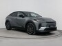 Toyota C-HR / C-HR+ Executive AWD 77 kWh | Apple Carplay & Android Auto | Parkeercamera | * | Direct leveren |