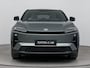 Toyota C-HR / C-HR+ Executive AWD 77 kWh | Apple Carplay & Android Auto | Parkeercamera | * | Direct leveren |