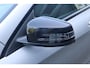 Mercedes-Benz CLA Shooting Brake 180 Ambition