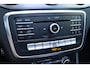 Mercedes-Benz CLA Shooting Brake 180 Ambition