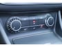 Mercedes-Benz CLA Shooting Brake 180 Ambition