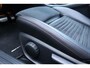 Mercedes-Benz CLA Shooting Brake 180 Ambition