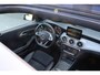 Mercedes-Benz CLA Shooting Brake 180 Ambition