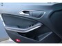 Mercedes-Benz CLA Shooting Brake 180 Ambition