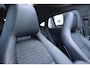 Mercedes-Benz CLA Shooting Brake 180 Ambition