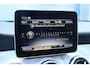 Mercedes-Benz CLA Shooting Brake 180 Ambition