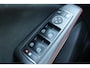 Mercedes-Benz CLA Shooting Brake 180 Ambition