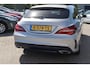 Mercedes-Benz CLA Shooting Brake 180 Ambition