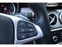 Mercedes-Benz CLA Shooting Brake 180 Ambition