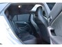 Mercedes-Benz CLA Shooting Brake 180 Ambition