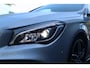 Mercedes-Benz CLA Shooting Brake 180 Ambition