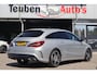Mercedes-Benz CLA Shooting Brake 180 Ambition
