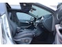 Mercedes-Benz CLA Shooting Brake 180 Ambition