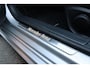 Mercedes-Benz CLA Shooting Brake 180 Ambition