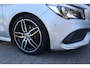 Mercedes-Benz CLA Shooting Brake 180 Ambition