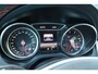 Mercedes-Benz CLA Shooting Brake 180 Ambition