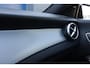 Mercedes-Benz CLA Shooting Brake 180 Ambition