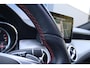 Mercedes-Benz CLA Shooting Brake 180 Ambition