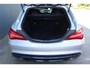 Mercedes-Benz CLA Shooting Brake 180 Ambition