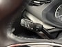Skoda Octavia 1.0 TSI Ambition