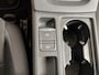 Skoda Octavia 1.0 TSI Ambition