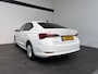 Skoda Octavia 1.0 TSI Ambition
