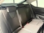 Skoda Octavia 1.0 TSI Ambition