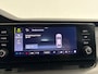 Skoda Octavia 1.0 TSI Ambition