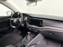 Skoda Octavia 1.0 TSI Ambition
