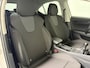 Skoda Octavia 1.0 TSI Ambition