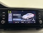 Skoda Octavia 1.0 TSI Ambition