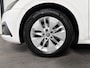 Skoda Octavia 1.0 TSI Ambition